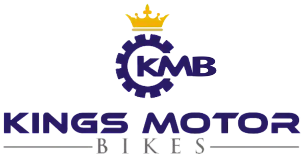 King's Motor Bikes