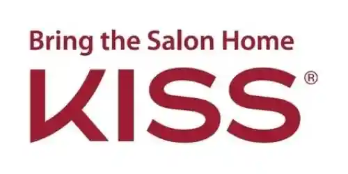KISS USA