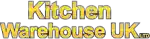Kitchen Warehouse