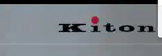 Kiton