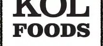 KOL Foods