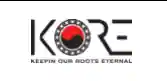 Korelimited