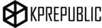 Kprepublic