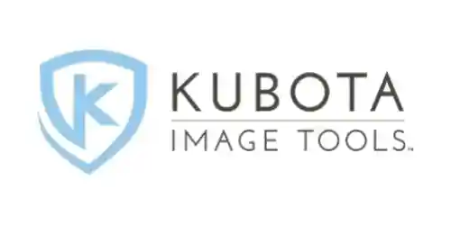 Kubota