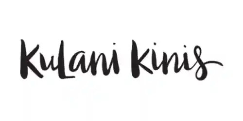 Kulanikinis.com