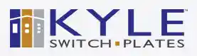 Kyle Switch Plates