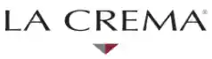 La Crema
