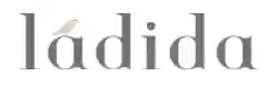 Ladida