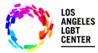 Los Angeles LGBT Center