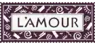 L Amour Shoes