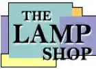 Lamp Shop