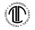 Langdon Tactical