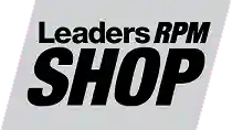 Leaders RPM Shop