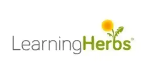 LearningHerbs