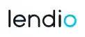 Lendio