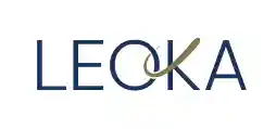 LEOKA