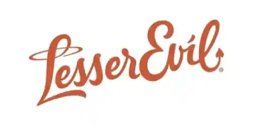 LesserEvil