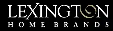 Lexington