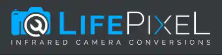 Life Pixel