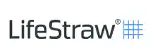 Lifestraw