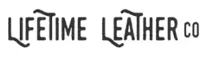 Lifetime Leather