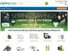 Lighting Supply