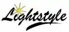 Lightstyle Of Orlando