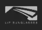 Lip Sunglasses