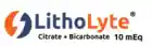 LithoLyte