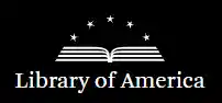 Library Of America