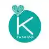 Love Kuza