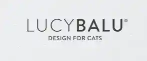 Lucybalu