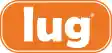 Lug