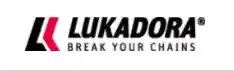 Lukadora