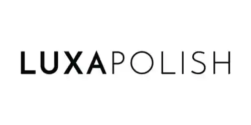 LUXAPOLISH