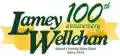 Lamey-Wellehan