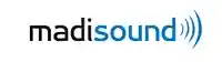 Madisound