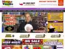 Magictricks.com