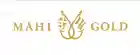 MAHI GOLD