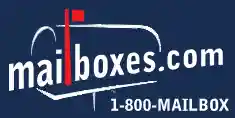 Mailboxes