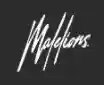 Malelions
