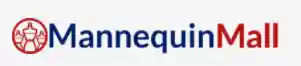 Mannequin Mall