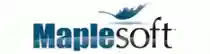 Maplesoft