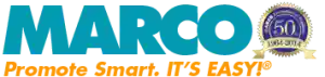 MARCO