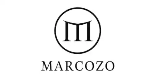 MARCOZO