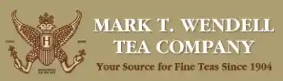 Mark T Wendell