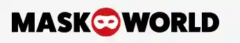 Maskworld