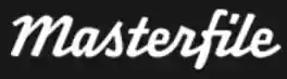 Masterfile
