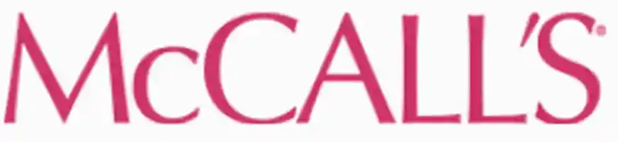 McCall.com