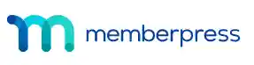 MemberPress